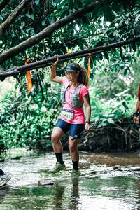 BIB: 
                            <button type="button" onclick="openModal(25420908)" class="btn btn-primary btn-sm float-right btn-popup" data-toggle="modal" data-target=".modal-high-quality">
                        <i class="fas fa-shopping-cart"></i> Add to Cart
                    </button>
                                            <button type="button" onclick="isThisMe(25420908, true)" class="btn btn-success btn-sm float-right btn-popup btn-isme hidden" data-toggle="tooltip" data-placement="bottom" title="นี่คือรูปของคุณใช่ไหม คลิกที่นี่เพื่อเอาเข้าอัลบั้ม">
                        <i class="fas fa-plus"></i> Add to album
                    </button>
                    <button type="button" onclick="isThisMe(25420908, false)" class="btn btn-warning btn-sm float-right btn-popup btn-isnotme hidden">
                        <i class="fas fa-ban"></i> Remove from album
                    </button>